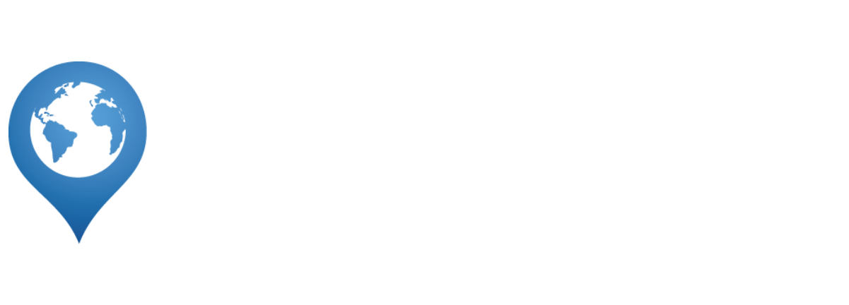 Sociable Earth